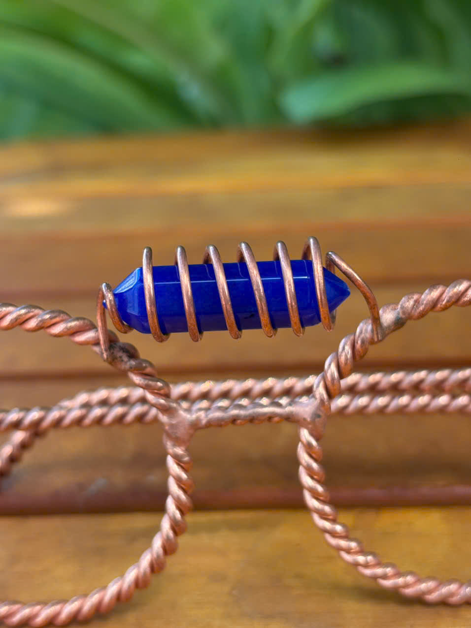 lapis-lazuli-copper-tensor-glasses-handmade-1.jpg